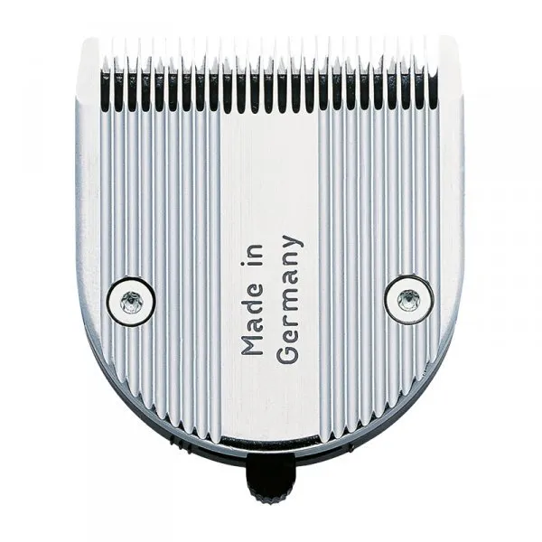 MOSER / WAHL Fine Magic Blade – pótvágófej 1854-7506 - Kép 1