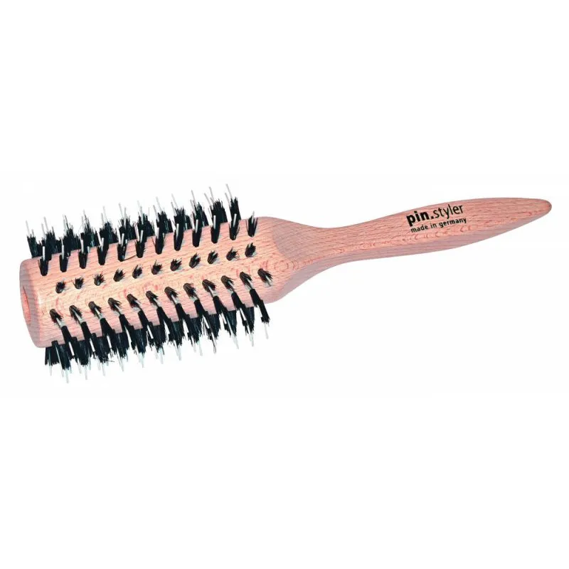 Hajkefe KELLER Pin-Styler 115 09 80 - Kép 1