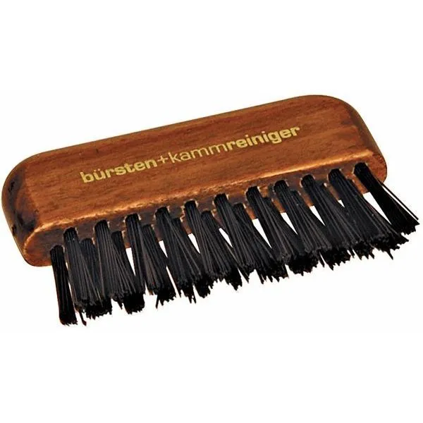 Keller 500 03 72 kefe - sötét - Kép 1
