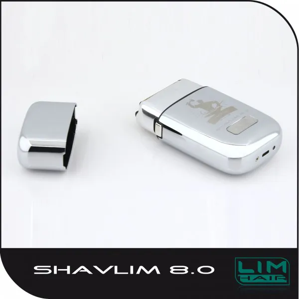 Shaver SHAVLIM 8.0 - Kép 3