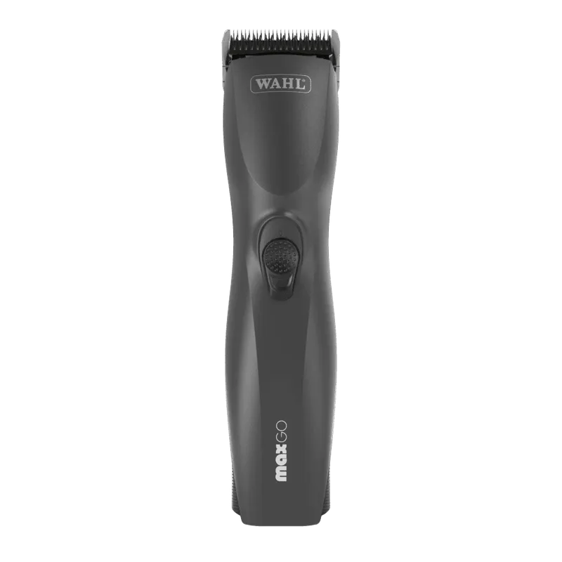 WAHL MaxGO - Kép 1
