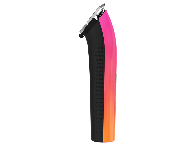 Andis ProClip 5-in-1 Sunset - Kép 3