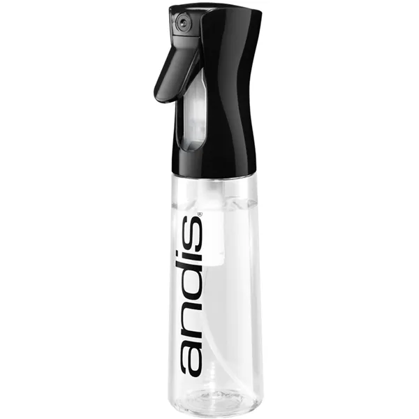 Prémium Andis permetező - Kép 1
