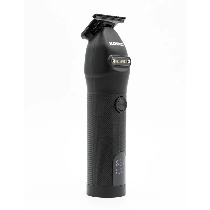 Beardburys Trimmer XCT Professional Detail Trimmer - Kép 1