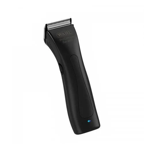 WAHL BERETTO ProLithium Stealth (limitált kiadás) - Kép 3