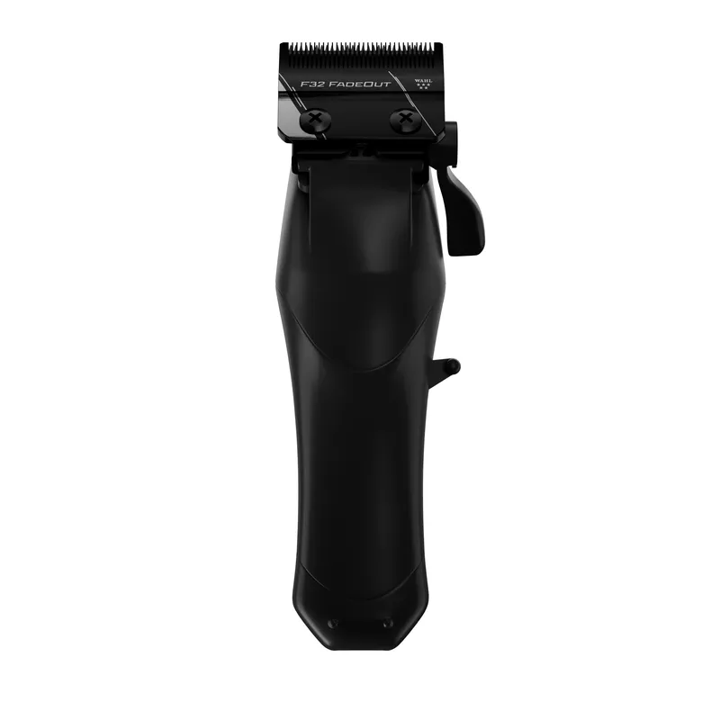 WAHL Vapor - Kép 3