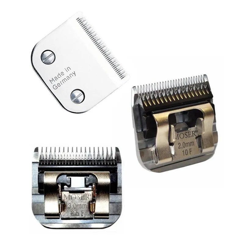 MAX/KM szett 3,2 mm, 6,3 mm és 9,5 mm - Kép 2