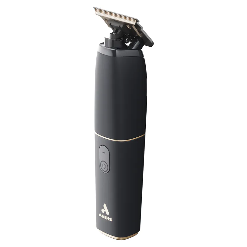 Andis beSPOKE Trimmer - Kép 2