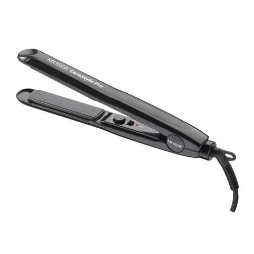 Hajvasaló MOSER 4417-0050 Cera Style Pro - Kép 1