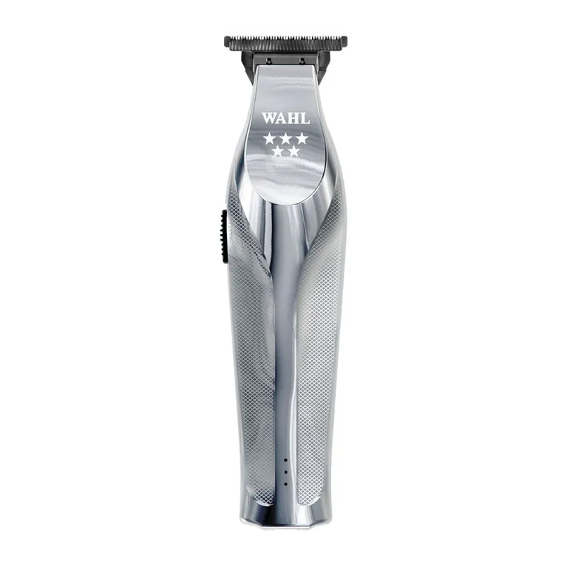 WAHL HI-VIZ TRIMMER - Kép 4