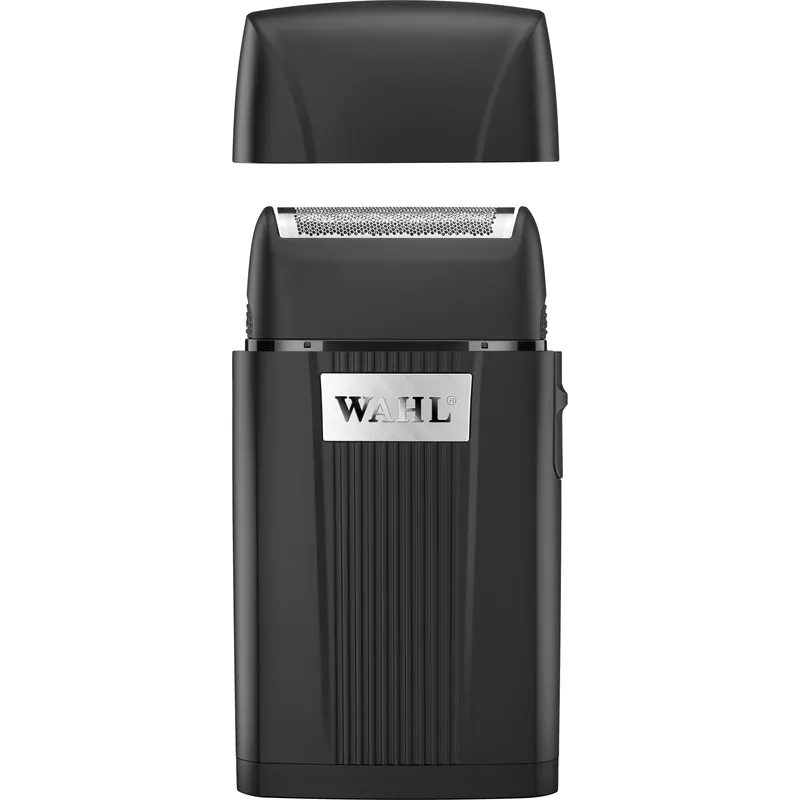 WAHL Super Close - Kép 5
