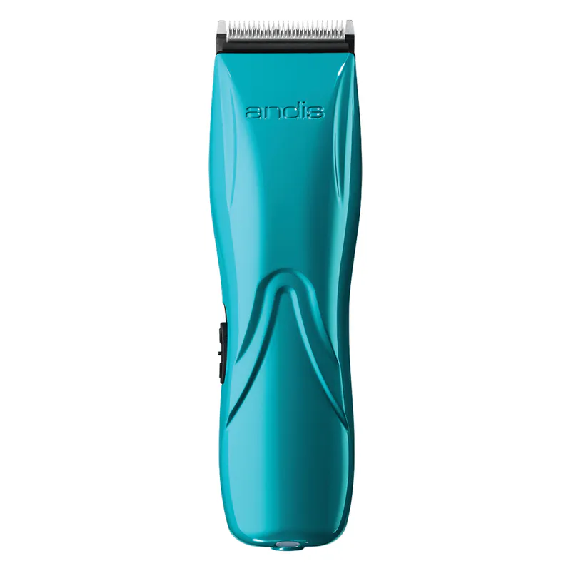 Andis Pulse Li 5 - Kép 1