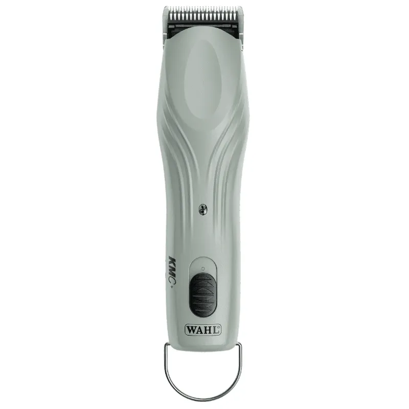 WAHL KMC+ Cordless - Kép 1