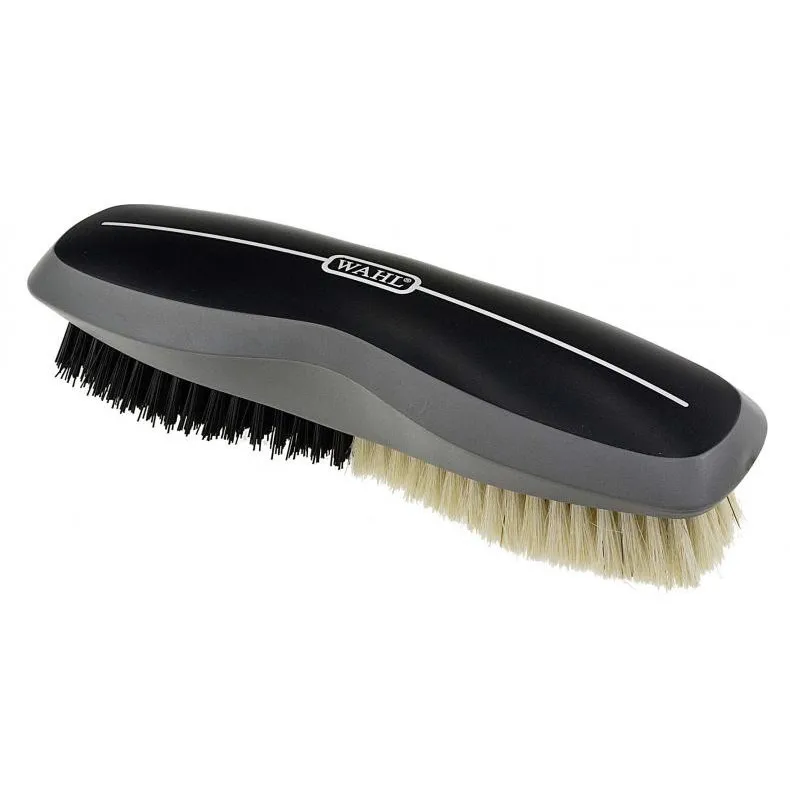 WAHL 2999-7800 Combo lókefe - Kép 1