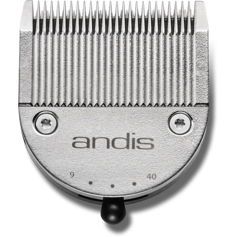 Andis Pulse Li 5 - Kép 3