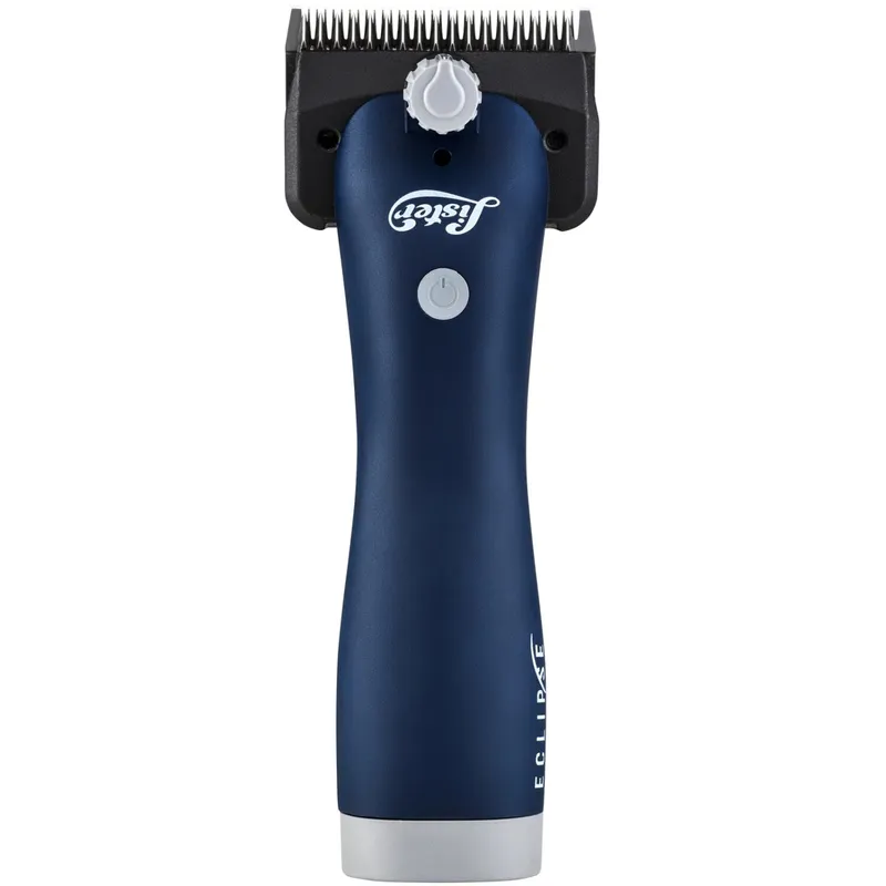 WAHL Eclipse/Lister - Kép 1