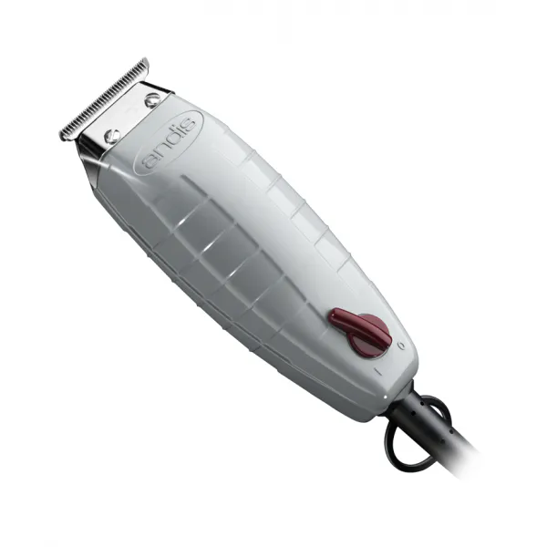 Andis T-Outliner - Kép 2