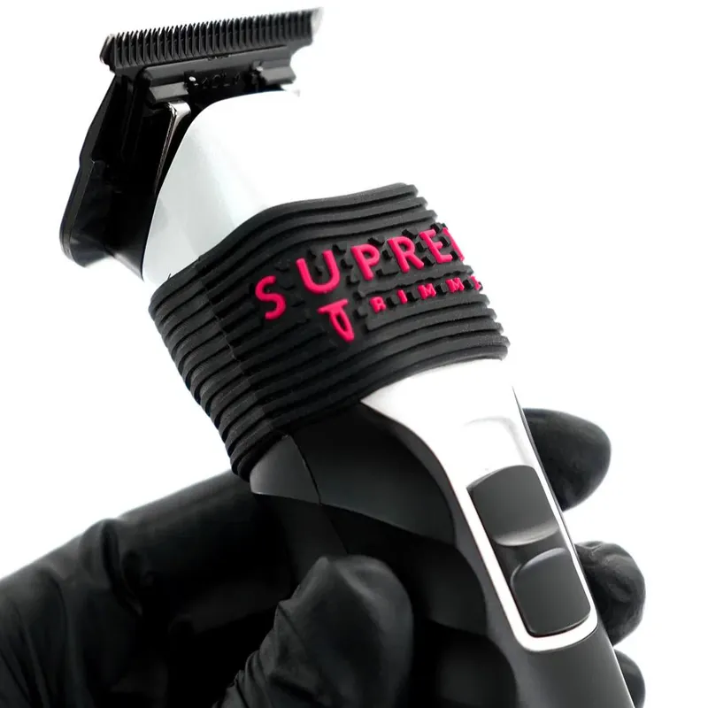 STpro Line Clipper csúszásgátló gyűrűk - Kép 5