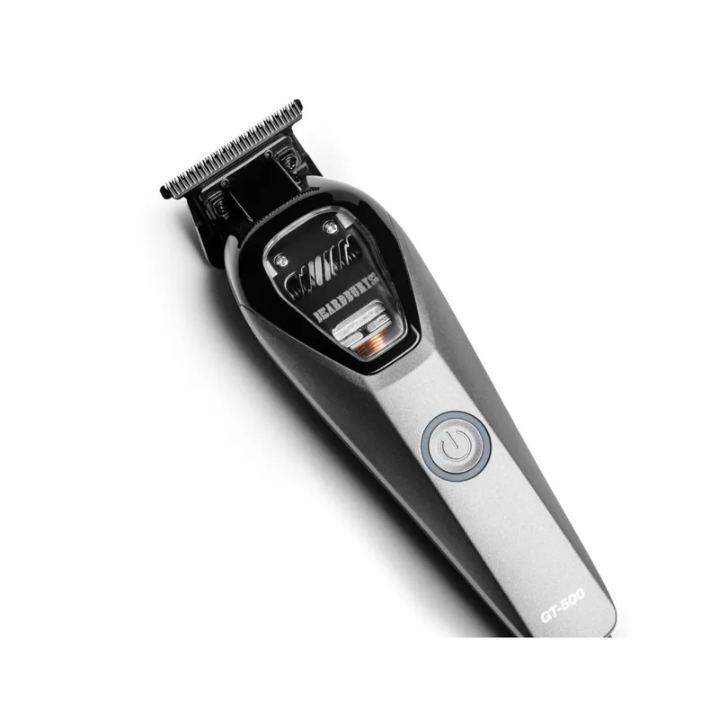 Beardburys Detail Trimmer GT-500 Boost - Kép 2