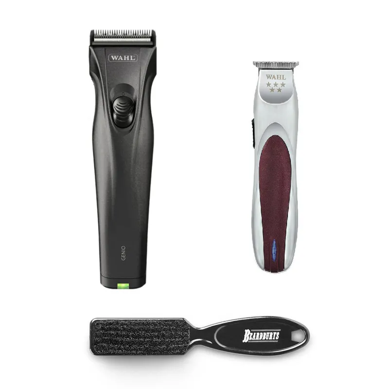 WAHL Fade Master Set - Kép 1