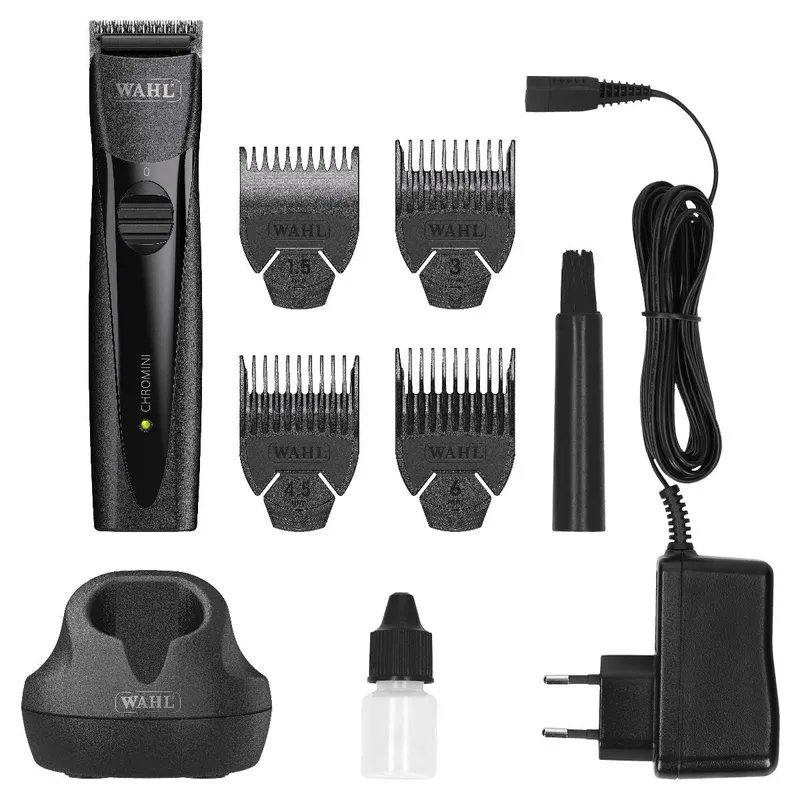 WAHL ChroMini - Kép 2