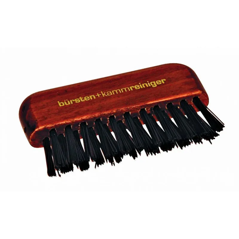 Keller 500 03 72 kefe - sötét - Kép 2