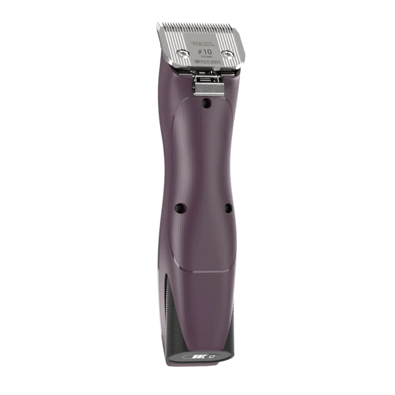WAHL Supera - Kép 5
