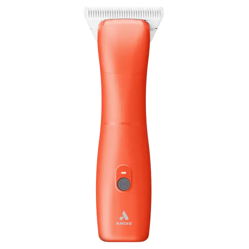 ANDIS eMERGE 30W - Kép 1