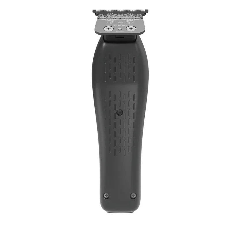 ROVRA Super Cut Trimmer - Kép 3