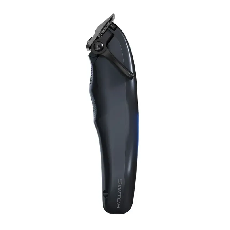 WAHL Vapor™ Switch - Kép 2