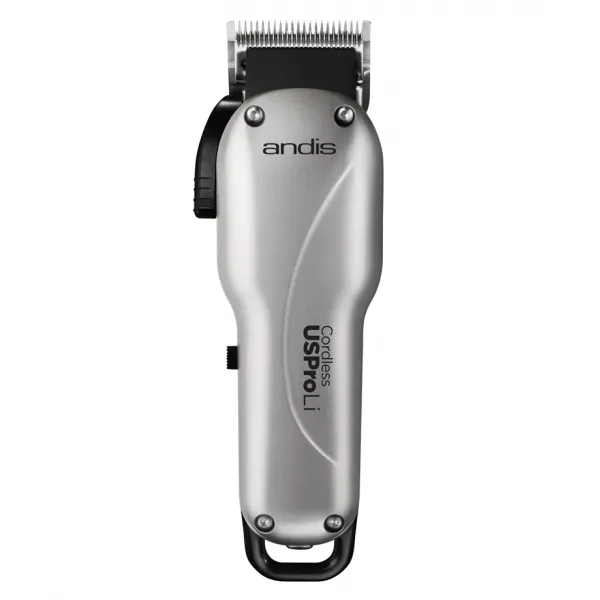 Andis Cordless USPro - Kép 1