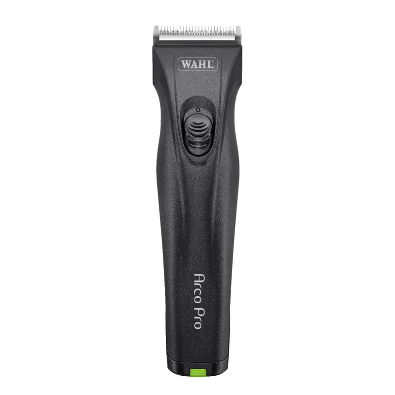 WAHL Arco Pro - Kép 1
