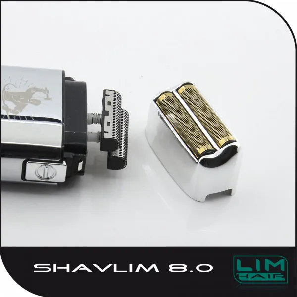 Shaver SHAVLIM 8.0 - Kép 4