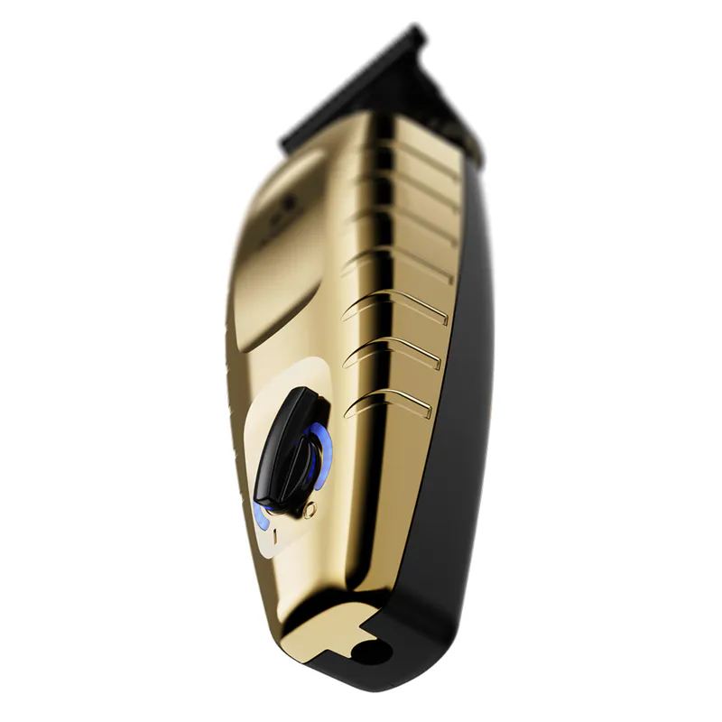 ANDIS GTX-Exo II Cordless Gold - Kép 4