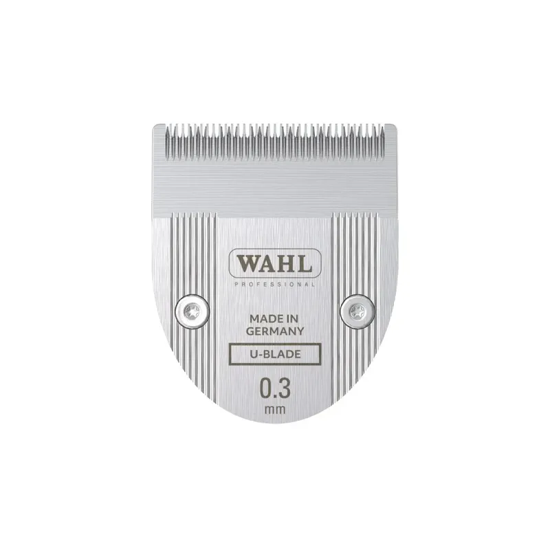 WAHL U-Blade nyírófej - Kép 1