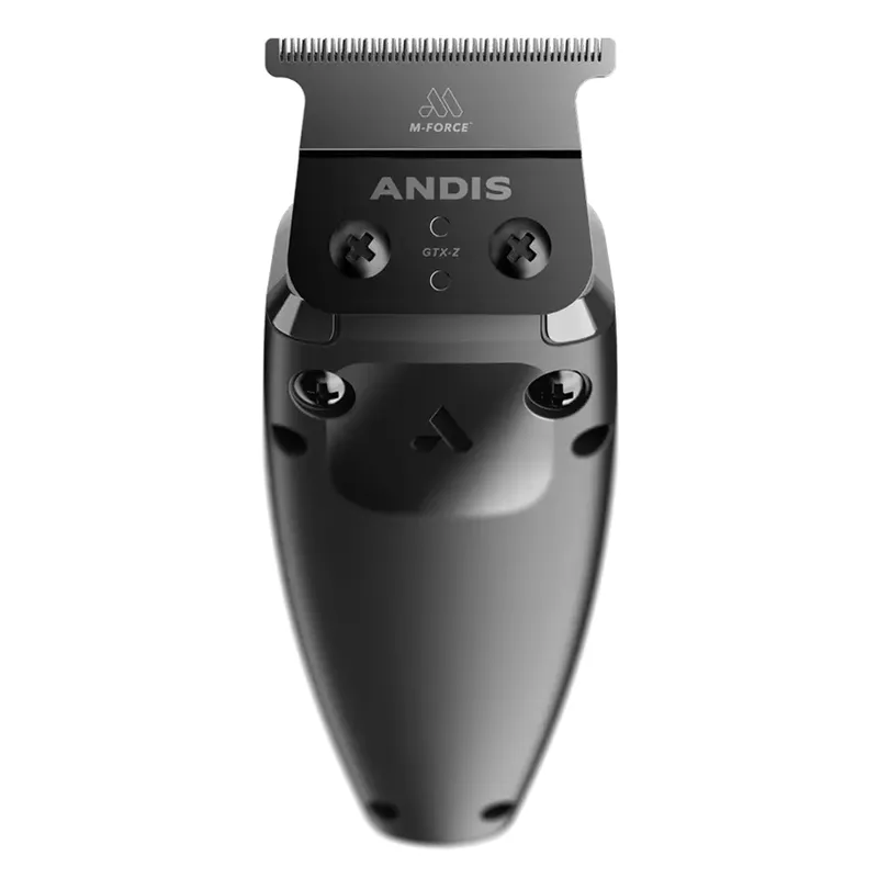 ANDIS GTX-Exo II Cordless - Kép 4