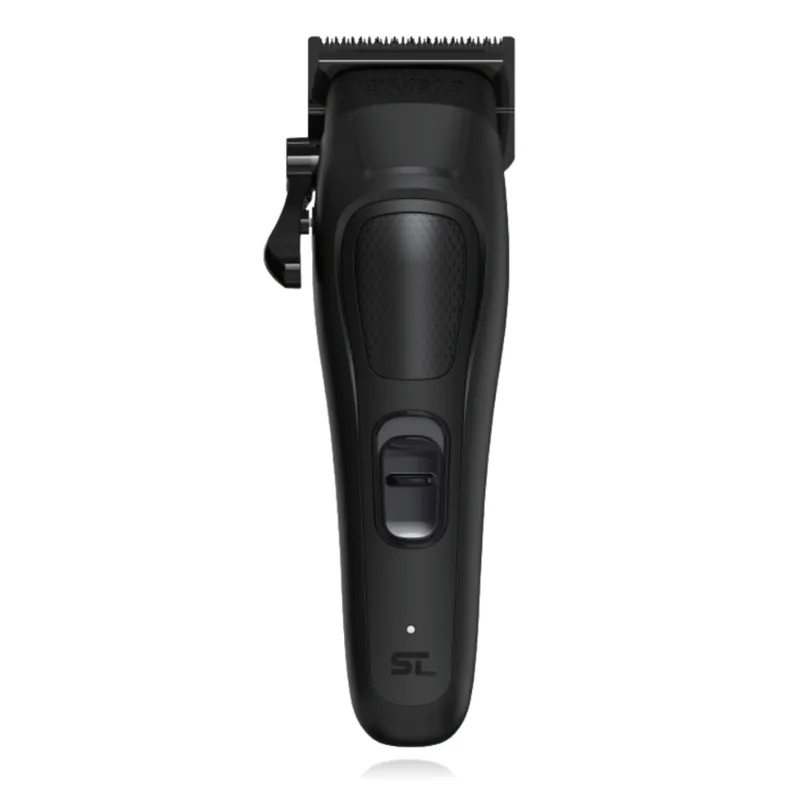 Supreme Trimmer DARKSTAR 82™ Metal Clipper - Kép 2