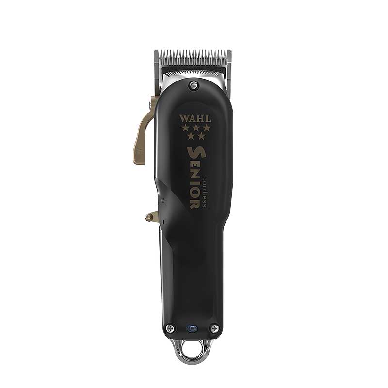 WAHL Cordless Senior 5 Star