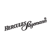 Hercules Sägemann