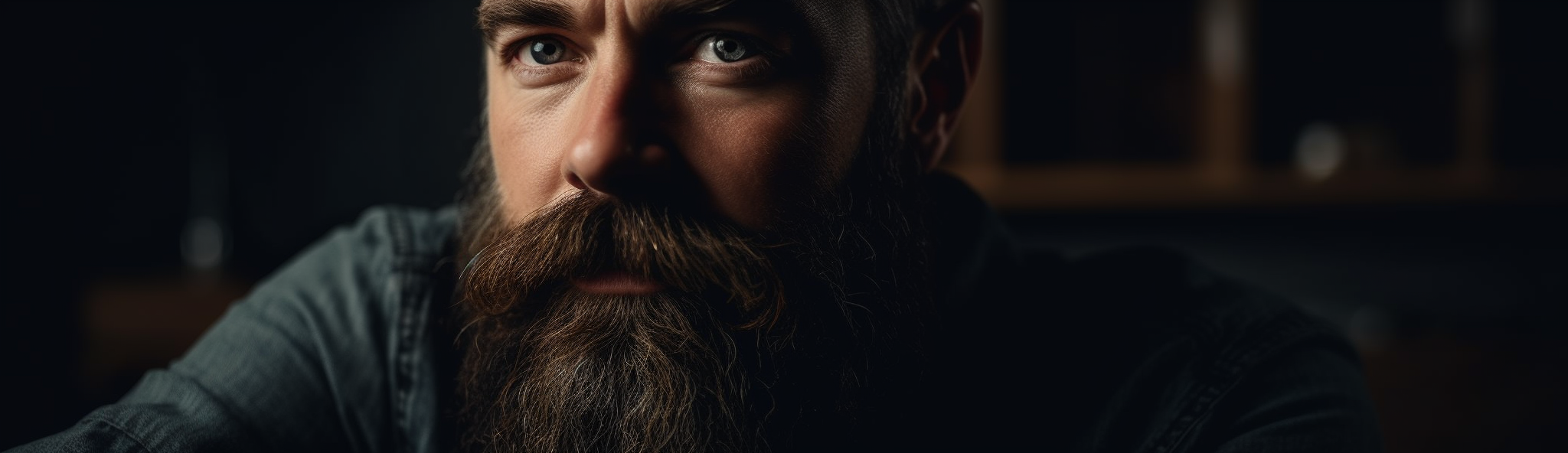 Beardburys – haj-, szakáll- és borotválkozási ápolás