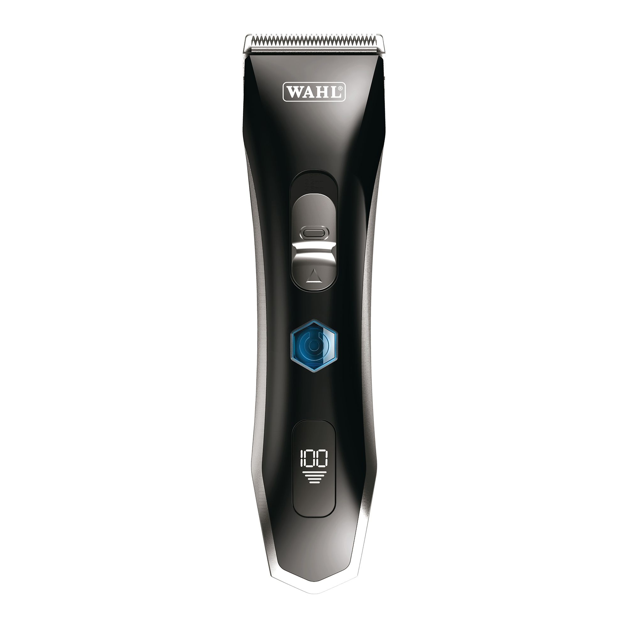 WAHL Smart Clip – akkumulátoros hajvágó gép állati szőrre